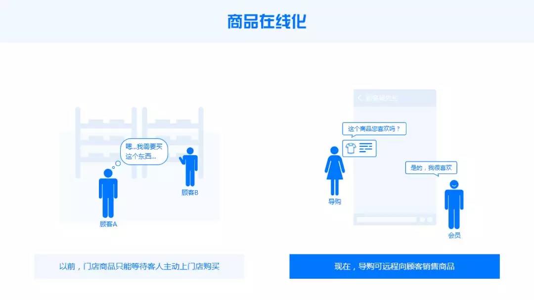 爱游戏- 南特俱乐部启用新训练基地,科技设备全面升级